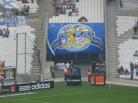 06-OM-RENNES 01.jpg